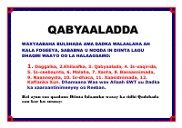 @somalilibrary - Qabyaaladda.pdf